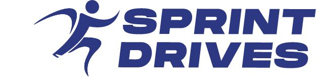 Sprint Drives