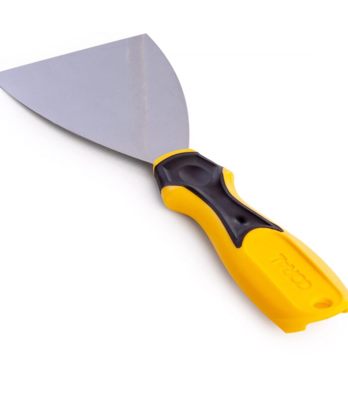 Coral 51413 Easy Prep Filling Knife 4in