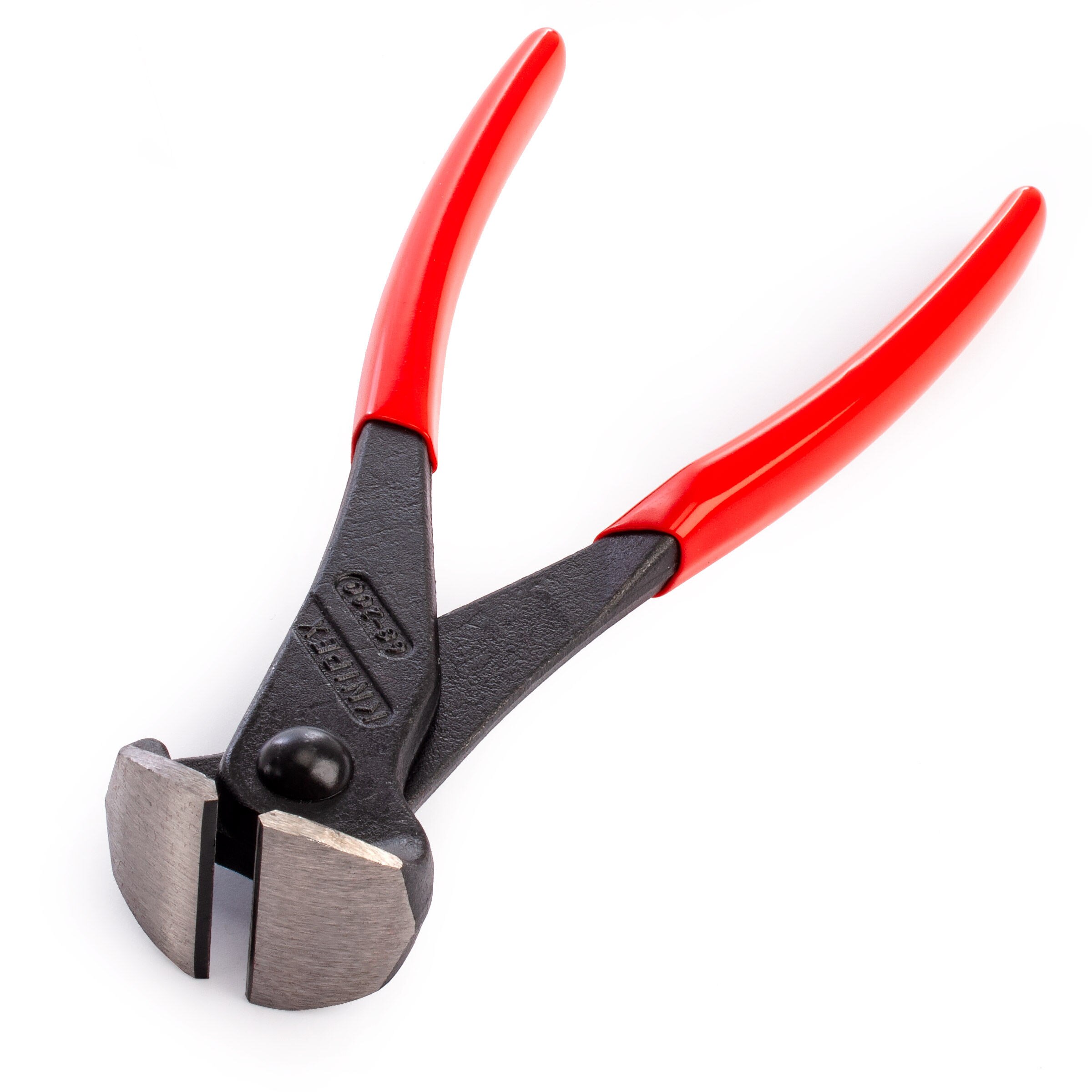 Knipex 68 01 200 End Cutting Nipper 200mm