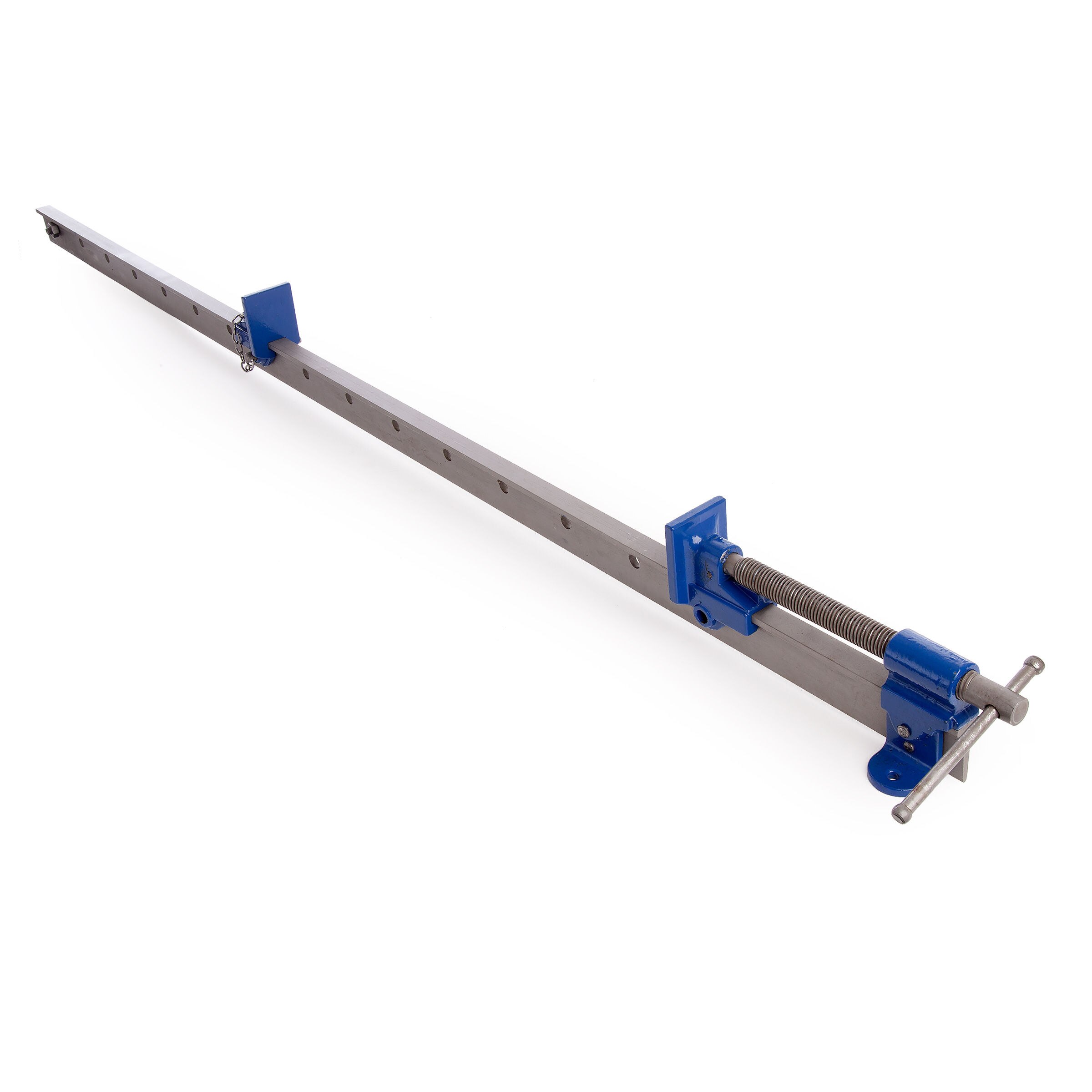 Eclipse ETBR48 T-Bar Clamp 48" / 1220mm