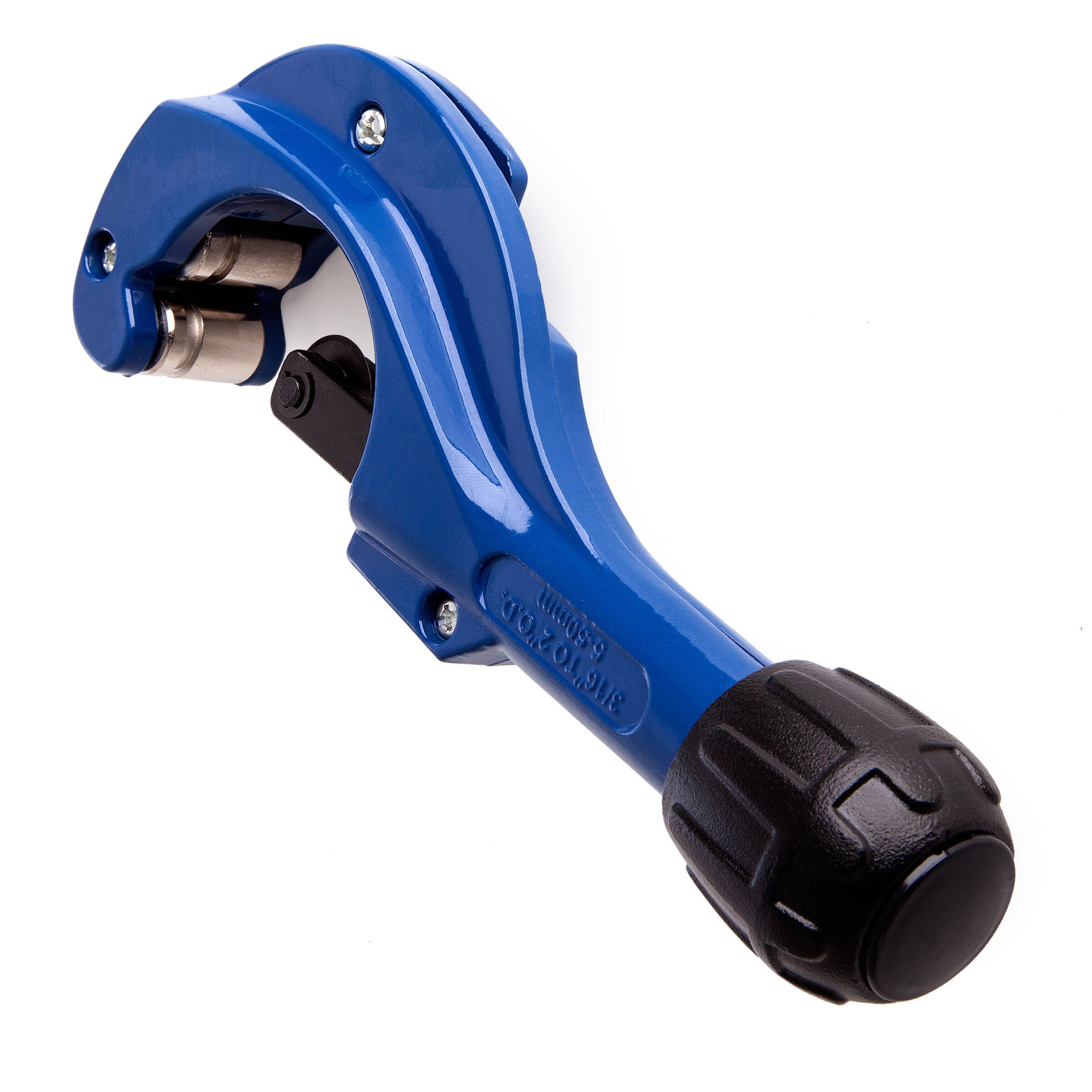 Eclipse ECTC50 Telescopic Tube Cutter 5 - 50mm