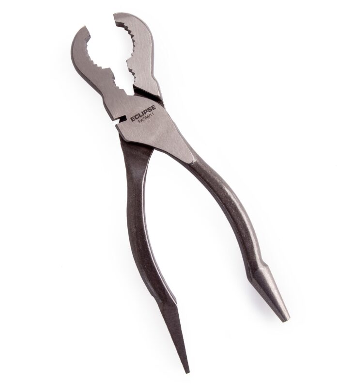 Eclipse PA788/11 Gas Plier 8" / 200mm