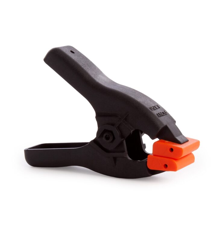 Pony Jorgensen POJ3251 Adjustable A-Clamp 1in