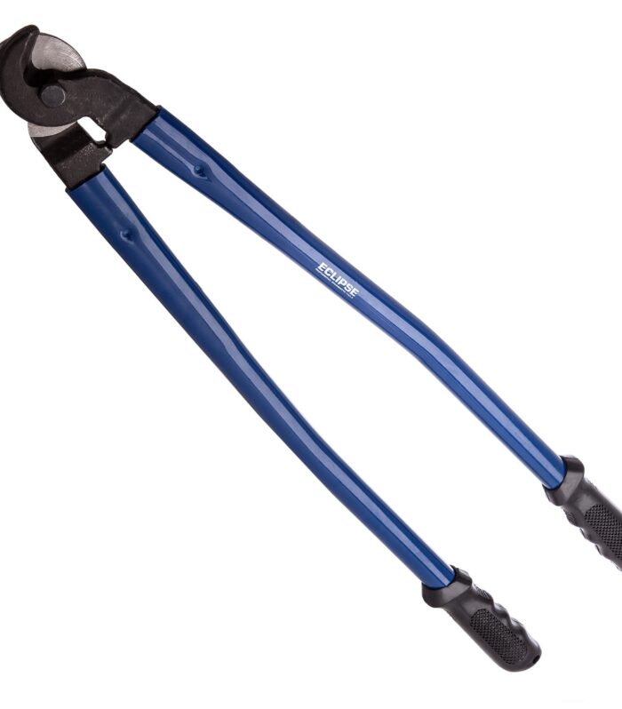 Eclipse ECC16 Cable Cutter 24" / 600mm