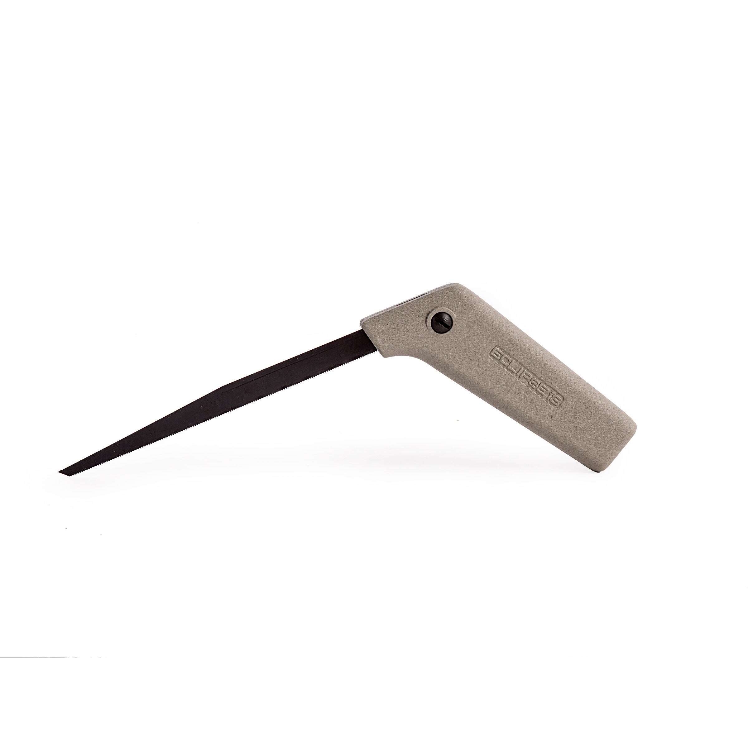 Eclipse 70-130R Padsaw