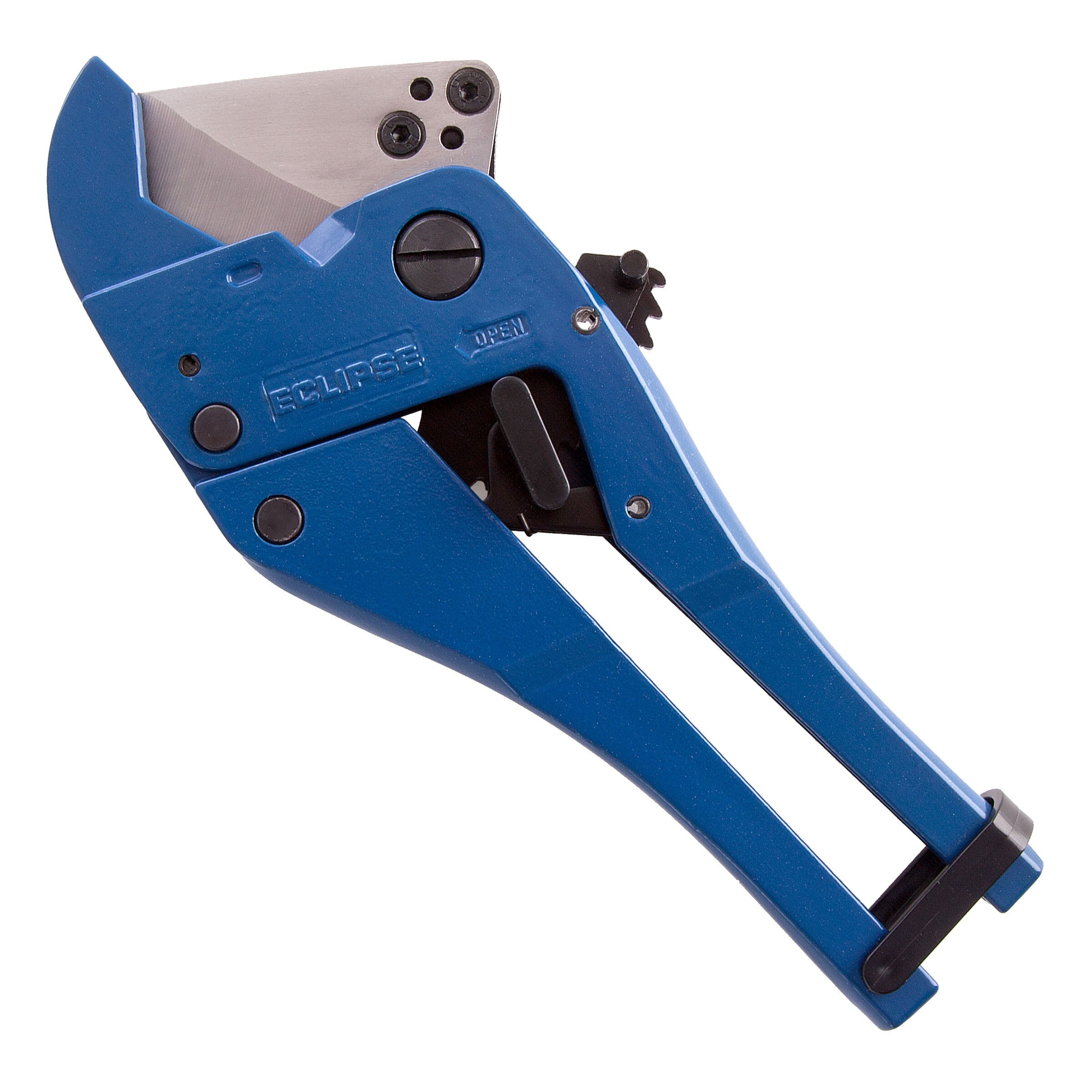 Eclipse EPPC42 Plastic Pipe Cutter 42mm