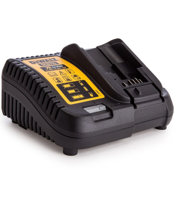 Dewalt DCB115 XR 10.8V/18V Charger