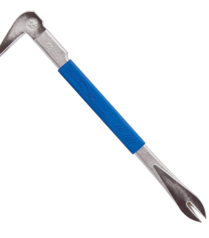 Estwing PC300G Nail Puller 300mm