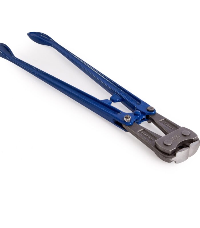 Eclipse EBC-EC24 End Cut Bolt Cutter 24" / 600mm