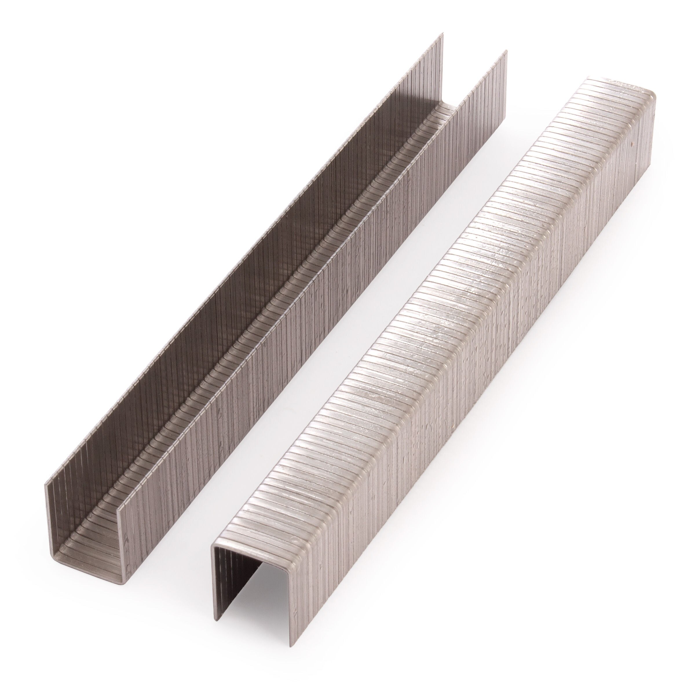 Arrow 508SS1 T50 Heavy-Duty Staples 12mm (Pack of 1000)