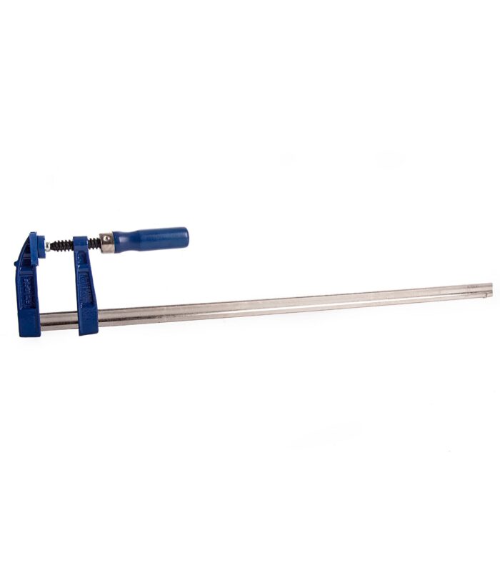 Eclipse EC-SC80R24 Screw Clamp 24" / 600mm