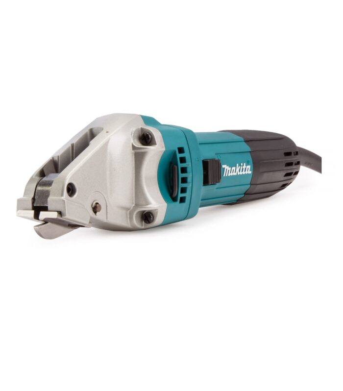 Makita JS1601 380W Metal Shear 250mm (110V)
