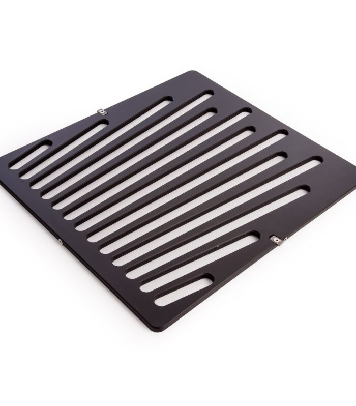 Trend DGP/IP/LF Inner Plate Lightning Fan