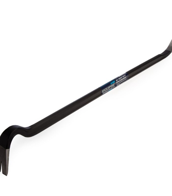 Eclipse RIPPA36 Steel Rippa Bar 36"