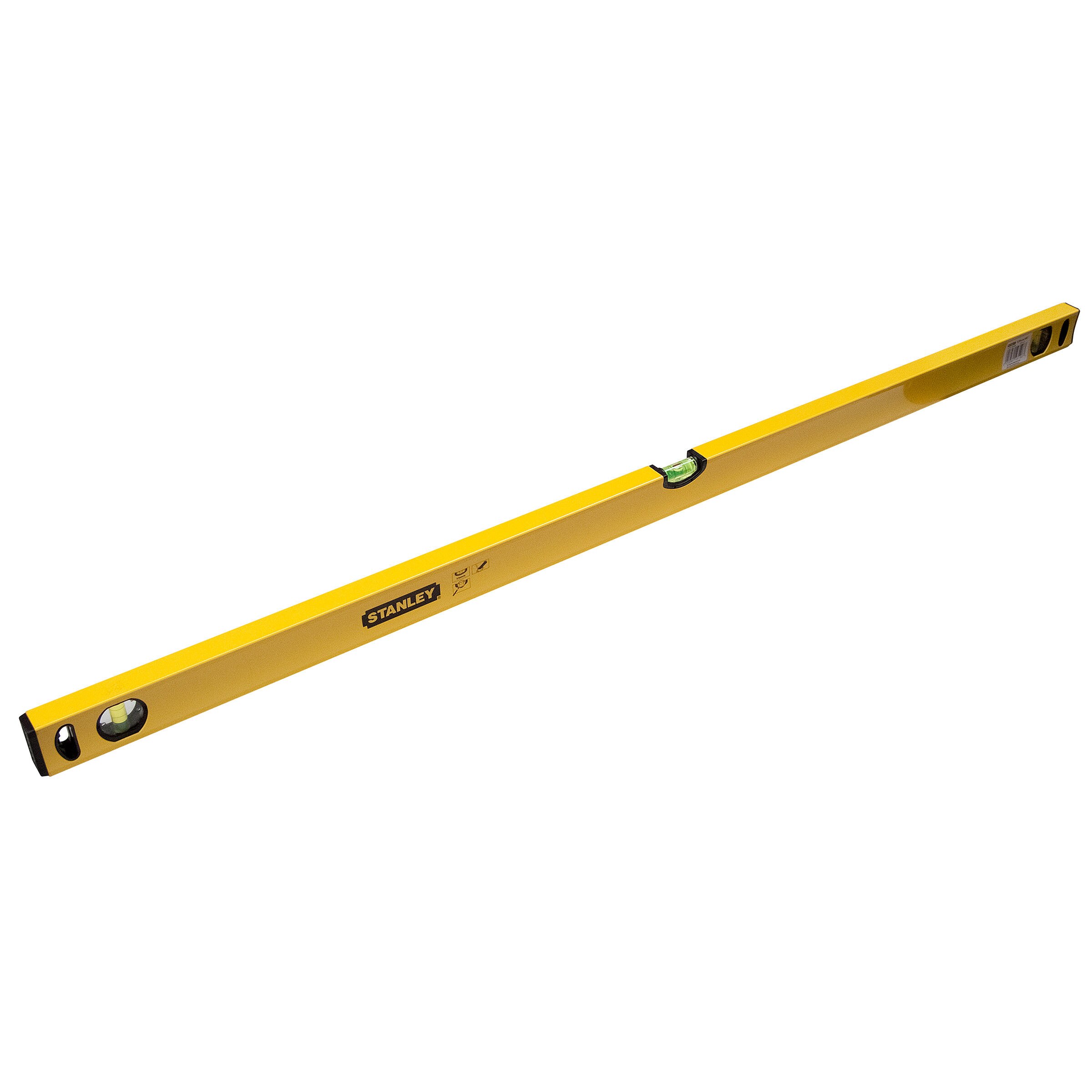 Stanley STHT1-43106 Classic Box Level 1200mm