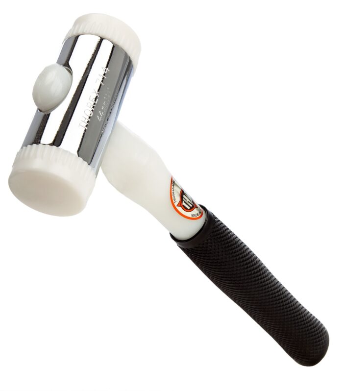Thor 11-714 Thorex Nylon Hammer 850g