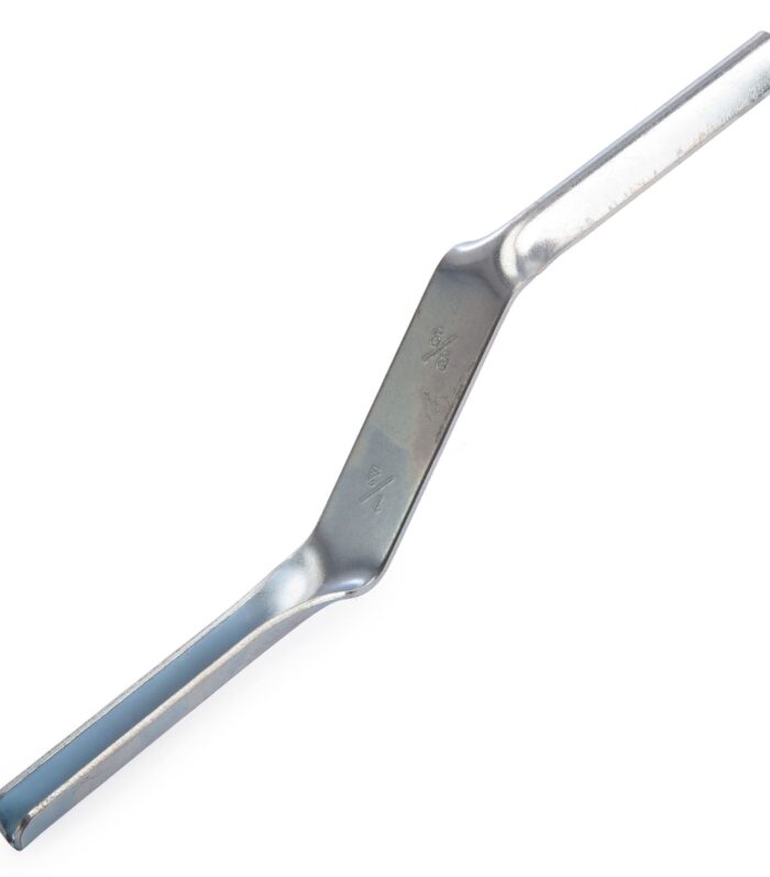 RST RTR12502 Brick Jointer 1/2 x 5/8"