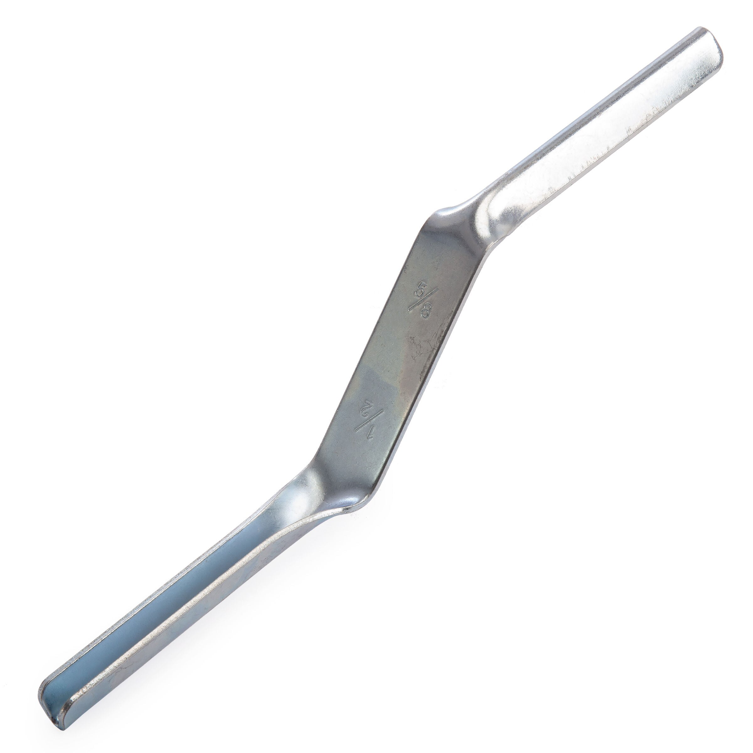 RST RTR12502 Brick Jointer 1/2 x 5/8"