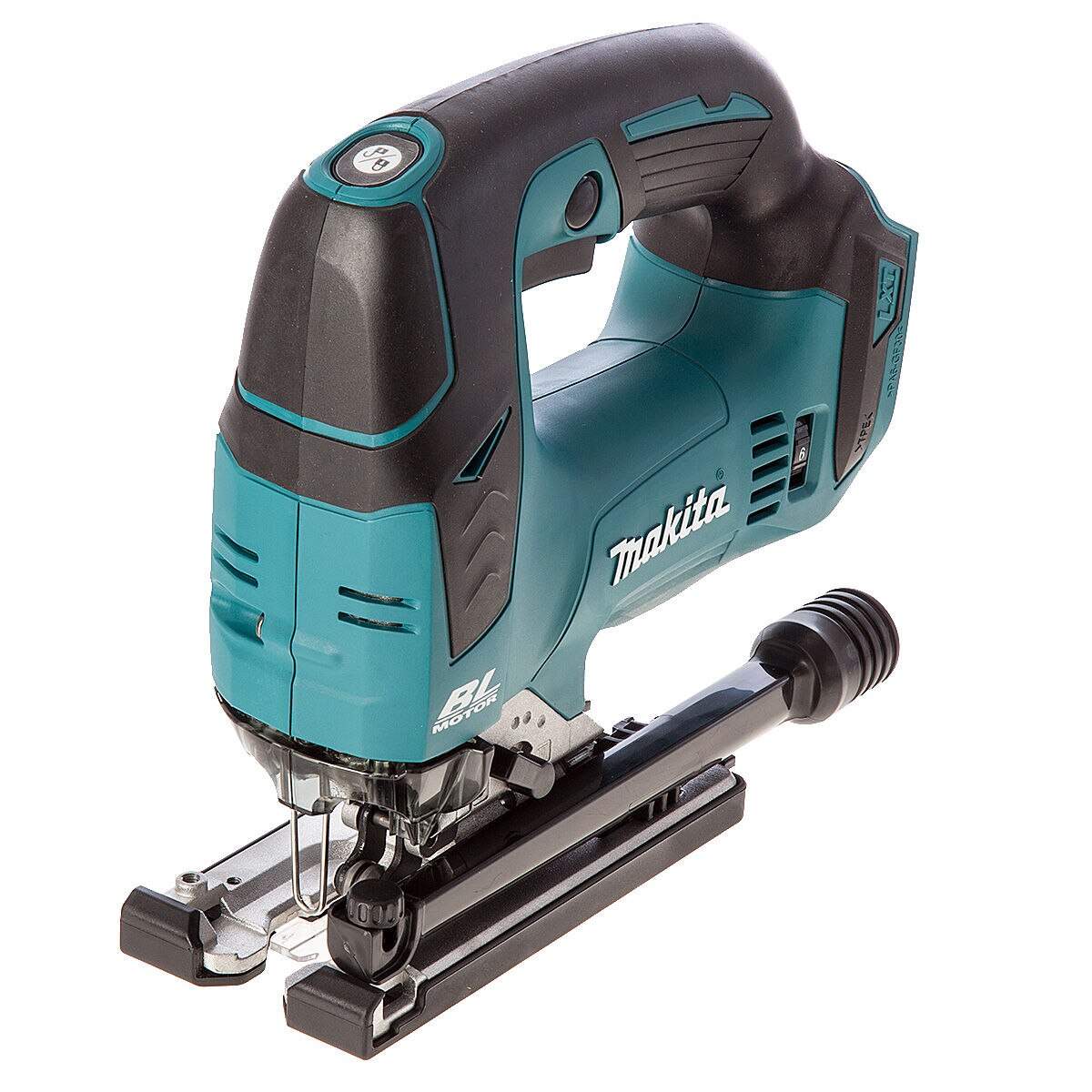 Makita DJV182 LXT 18V Jigsaw (Body Only)