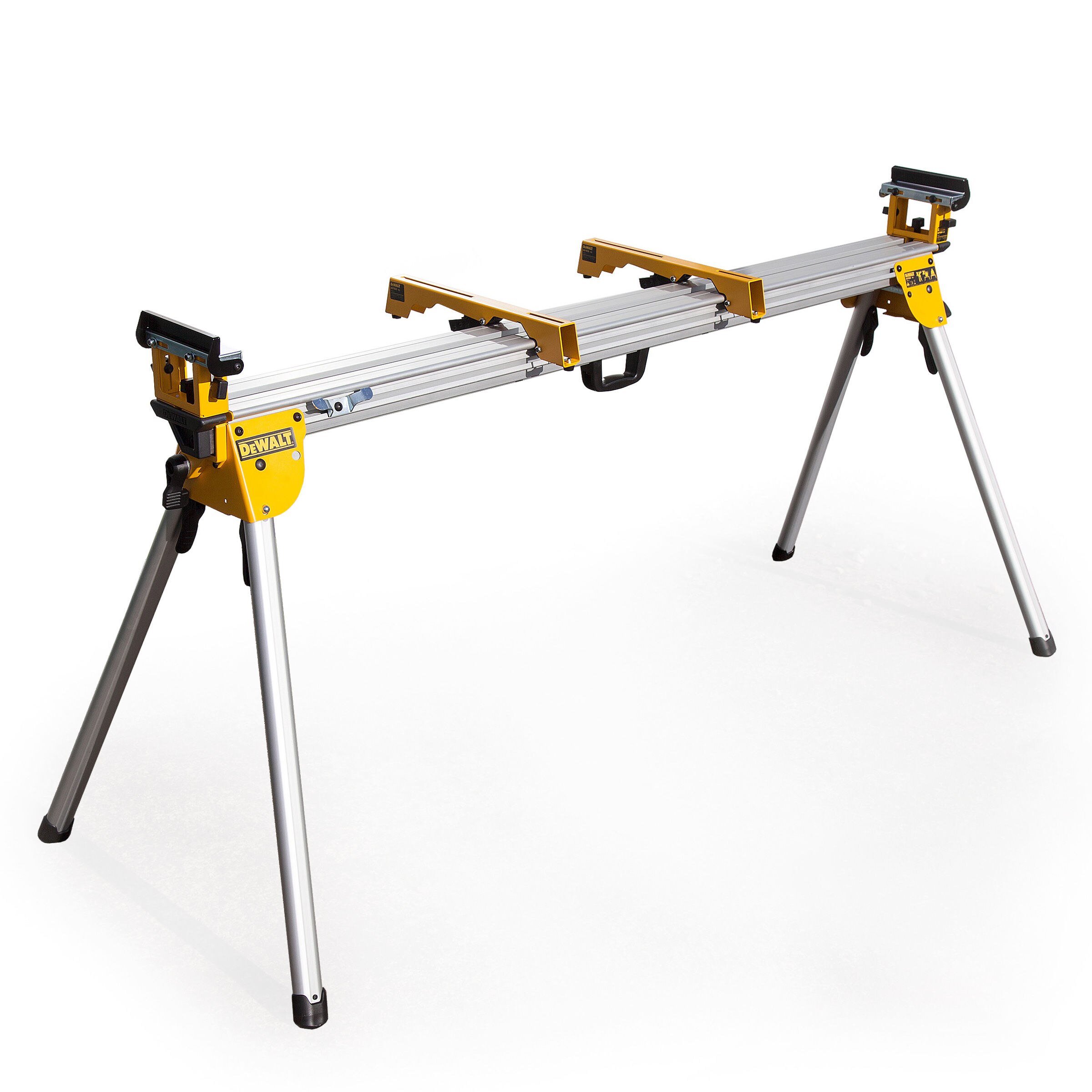 Dewalt DE7023 Mitre Saw Workstation
