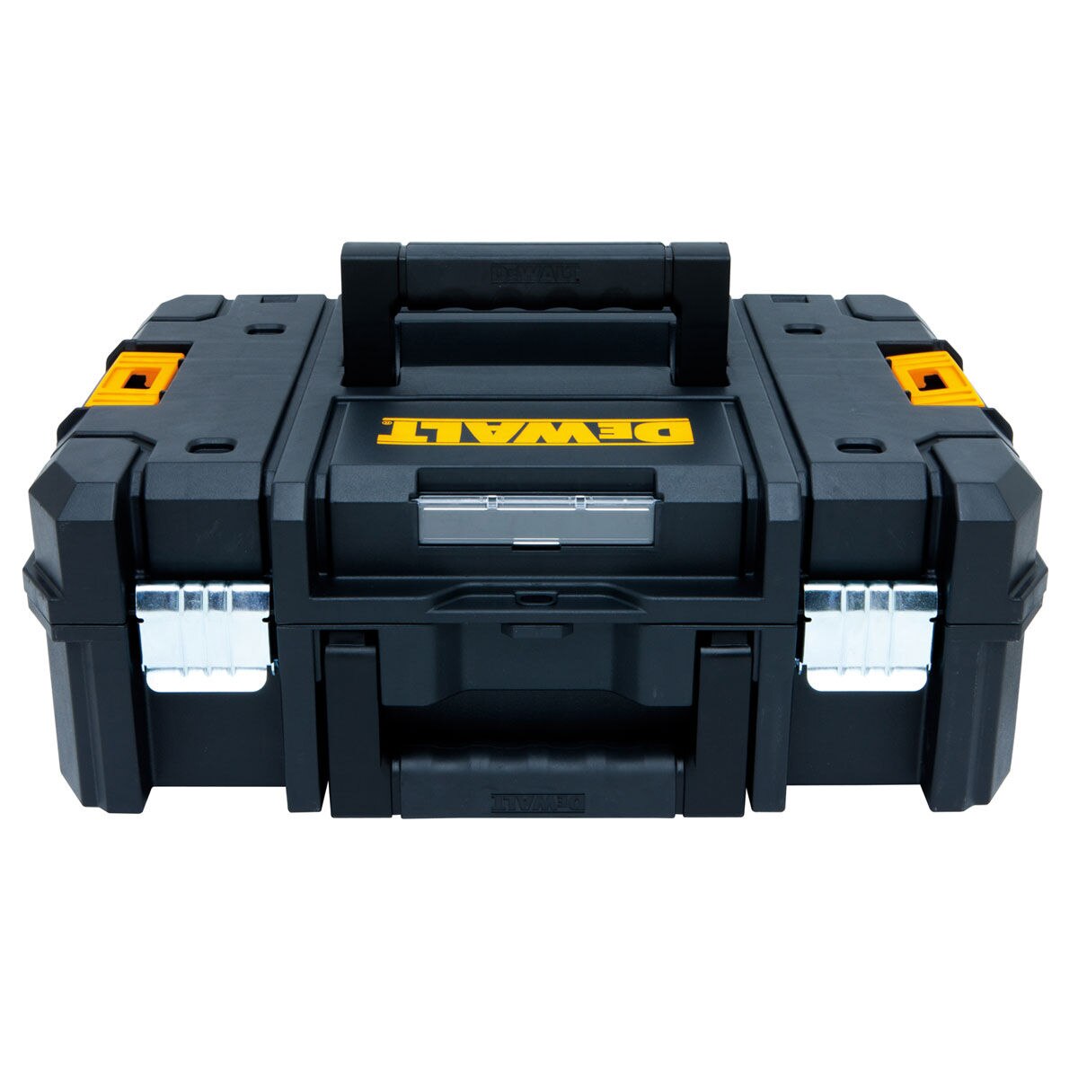 Dewalt DWST1-70703 TSTAK II Tool Box