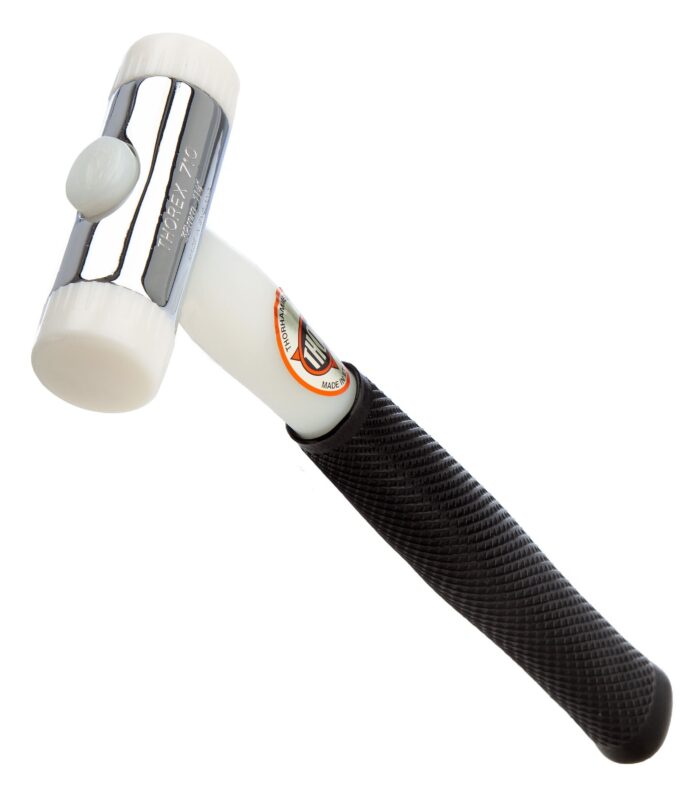 Thor 11-710 Thorex Nylon Hammer 445g