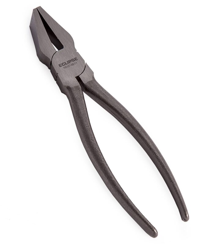 Eclipse PA10148/11 Glass Plier 8" / 200mm