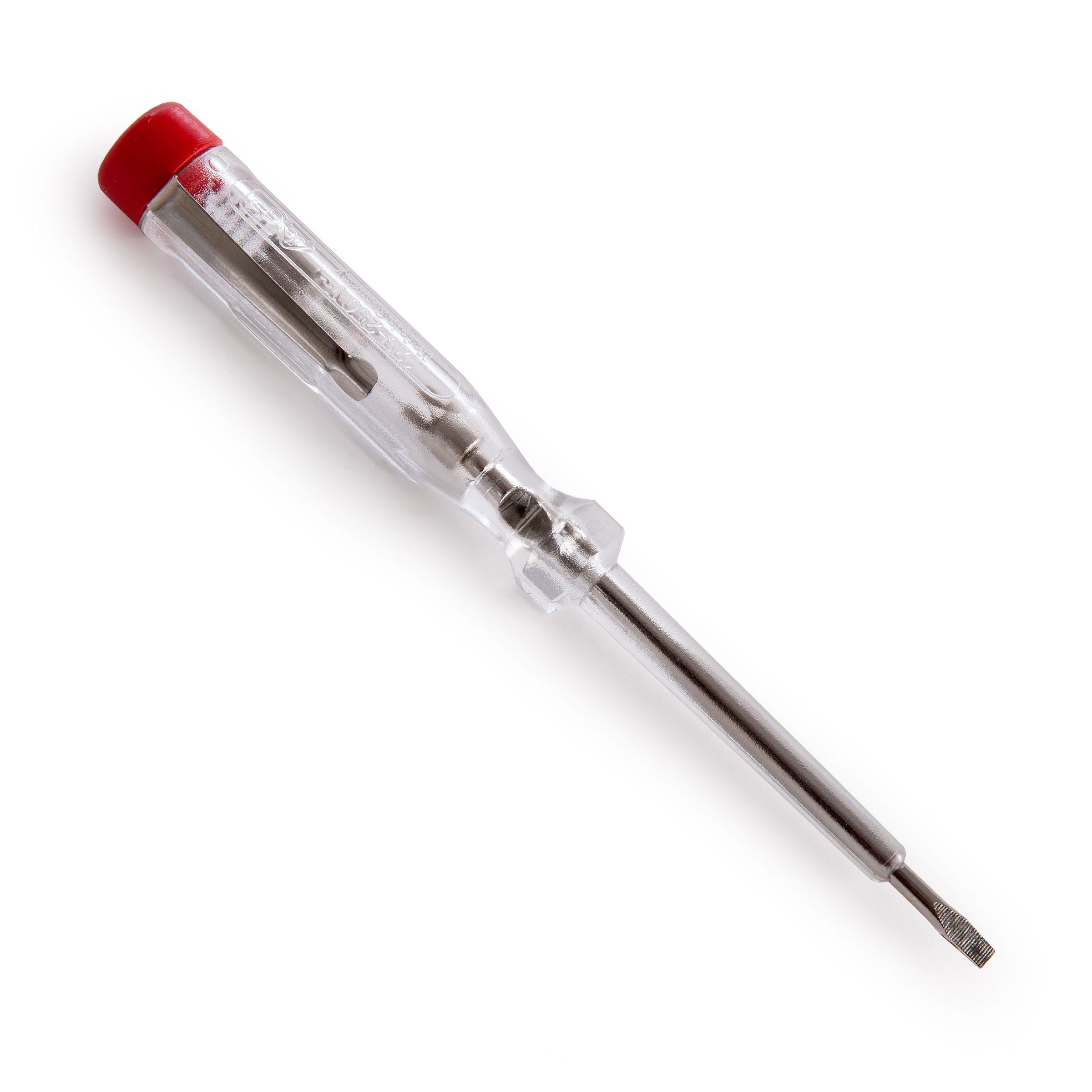Eclipse 3200R VDE Electrical Mains Tester 75mm