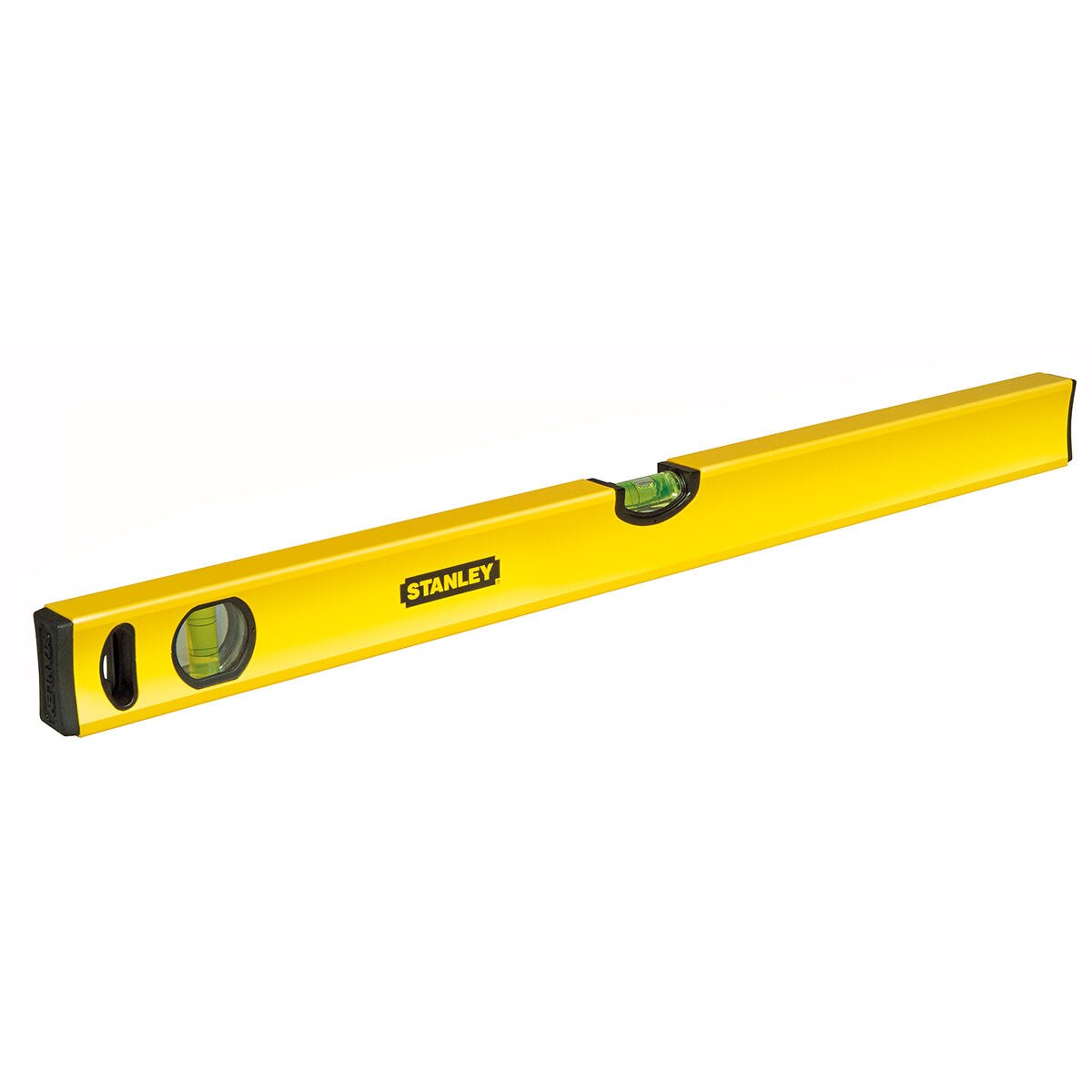 Stanley STHT1-43103 Classic Box Level 600mm