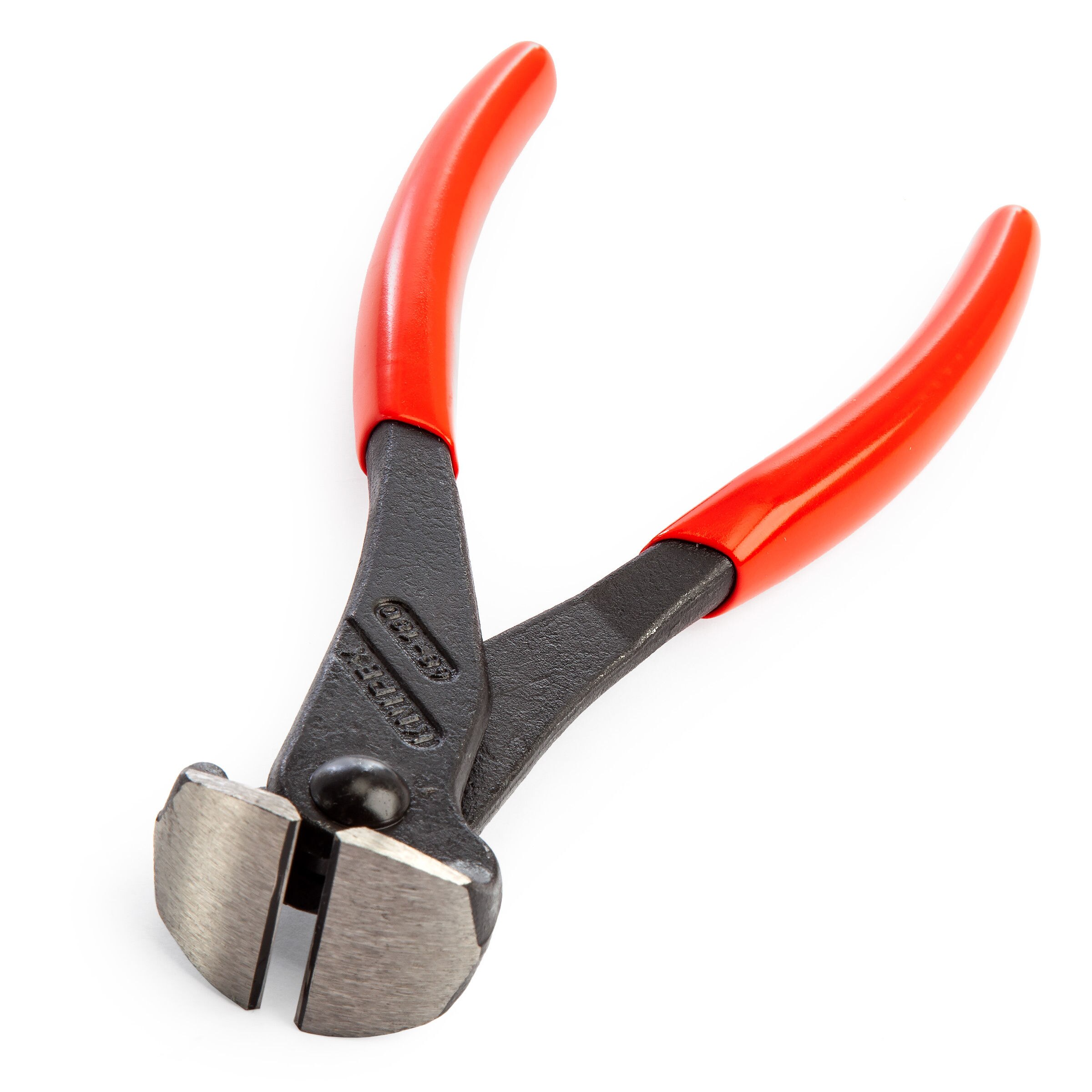 Knipex 68 01 180 SB End Cutting Nipper 180mm