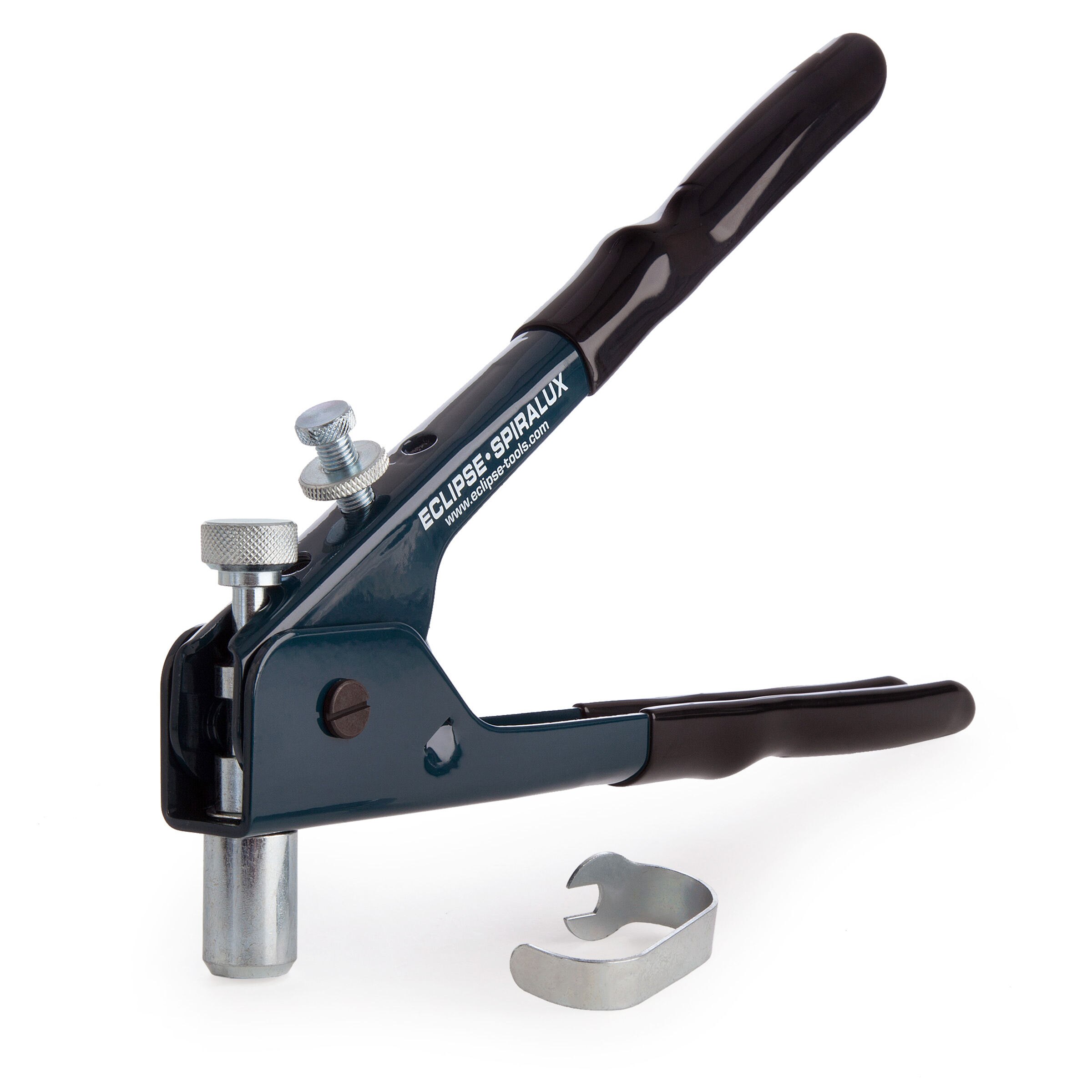 Eclipse 2745 Threaded Insert Setting Tool Kit 4 - 8mm