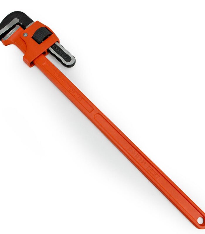 Bahco 361-36 Stillson Pipe Wrench 36"