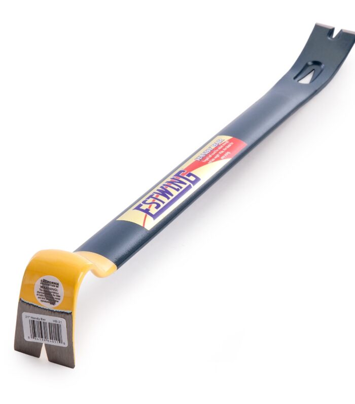 Estwing HB-21 Handy Bar 21"