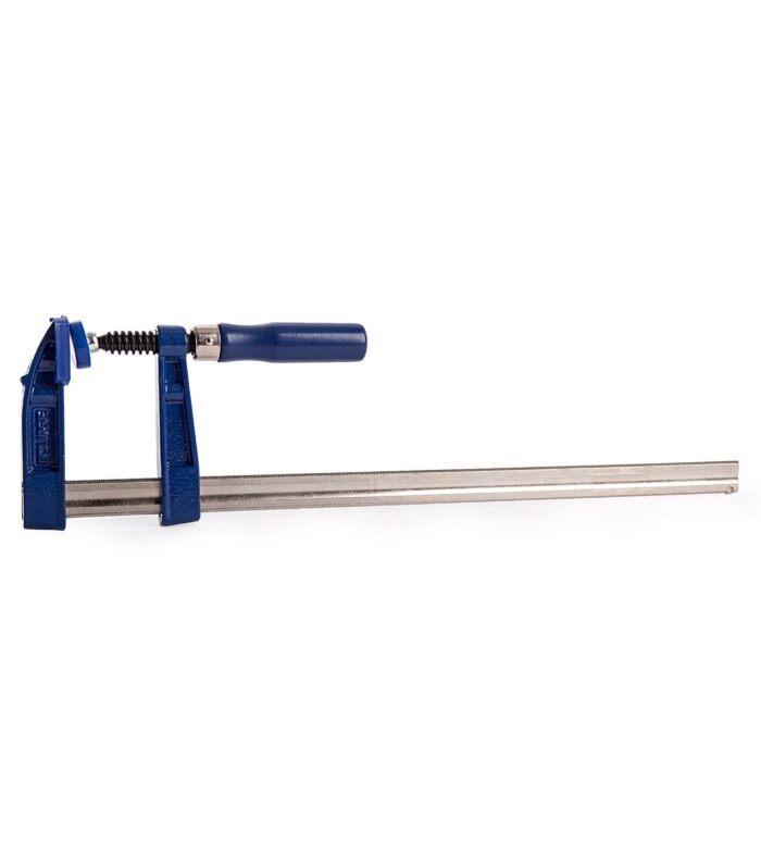 Eclipse EC-SC80R16 Screw Clamp 16" / 400mm