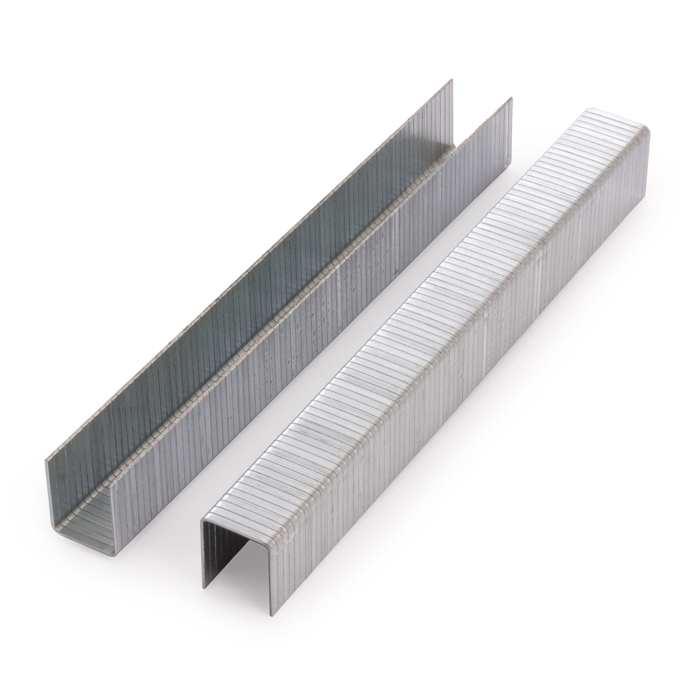 Arrow 508IP T50 Heavy-Duty Staples 12mm (Pack of 5000)
