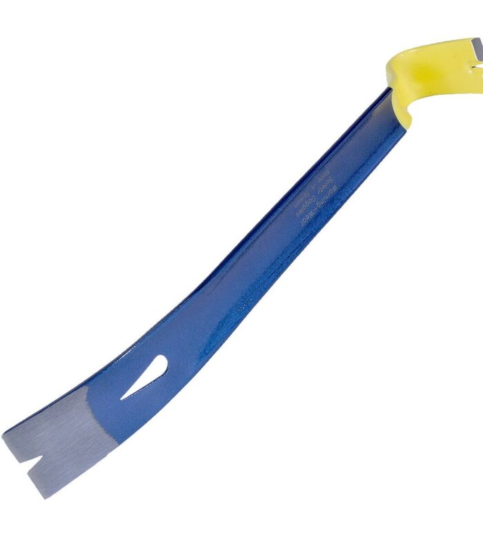 Estwing HB-15 Handy Bar 15"