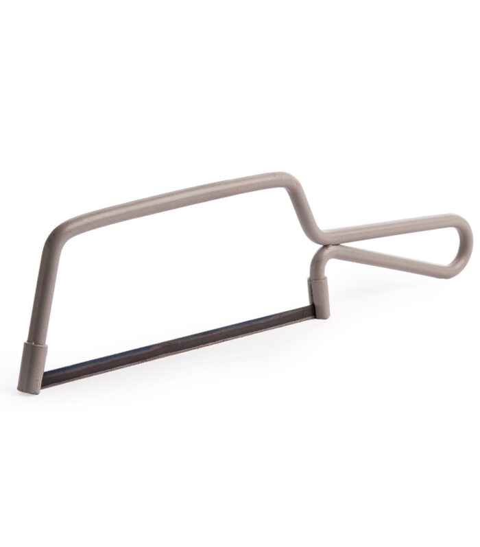 Eclipse 70-14JR Junior Hacksaw 6" / 150mm