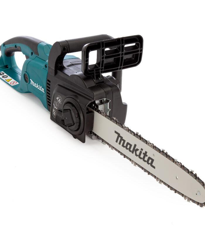 Makita UC3551A 2000W Chainsaw 350mm (240V)