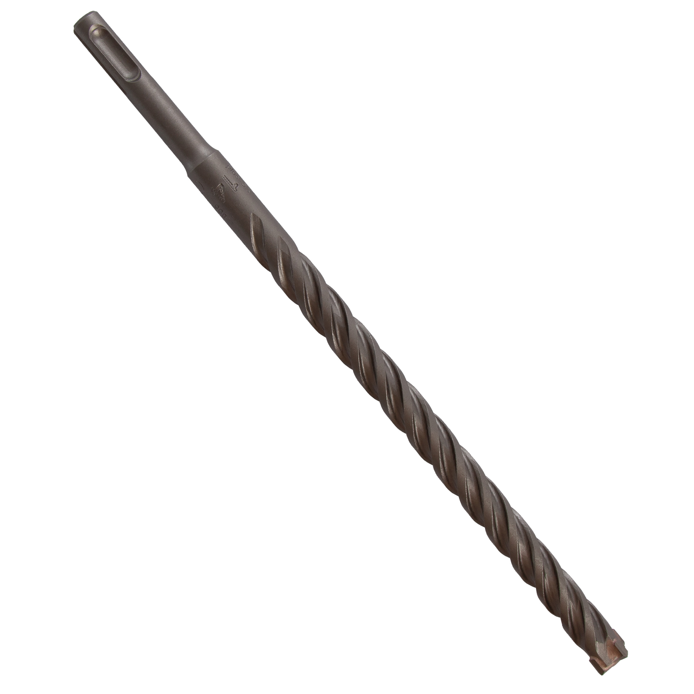 Bosch 2608833818 PRO SDS plus-5X Hammer Drill Bit 14 x 200mm