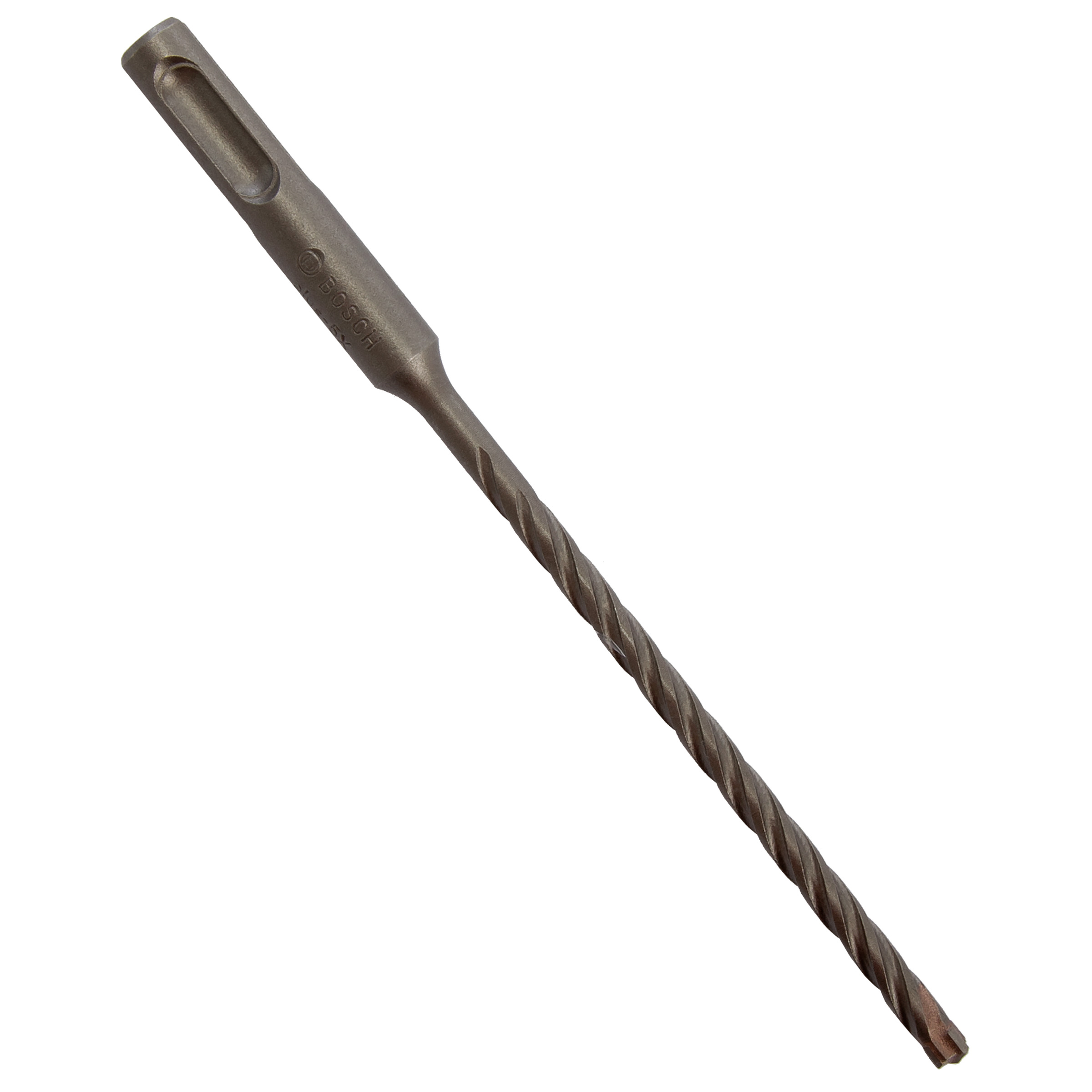 Bosch 2608833775 PRO SDS plus-5X Hammer Drill Bit 5.5 x 100mm