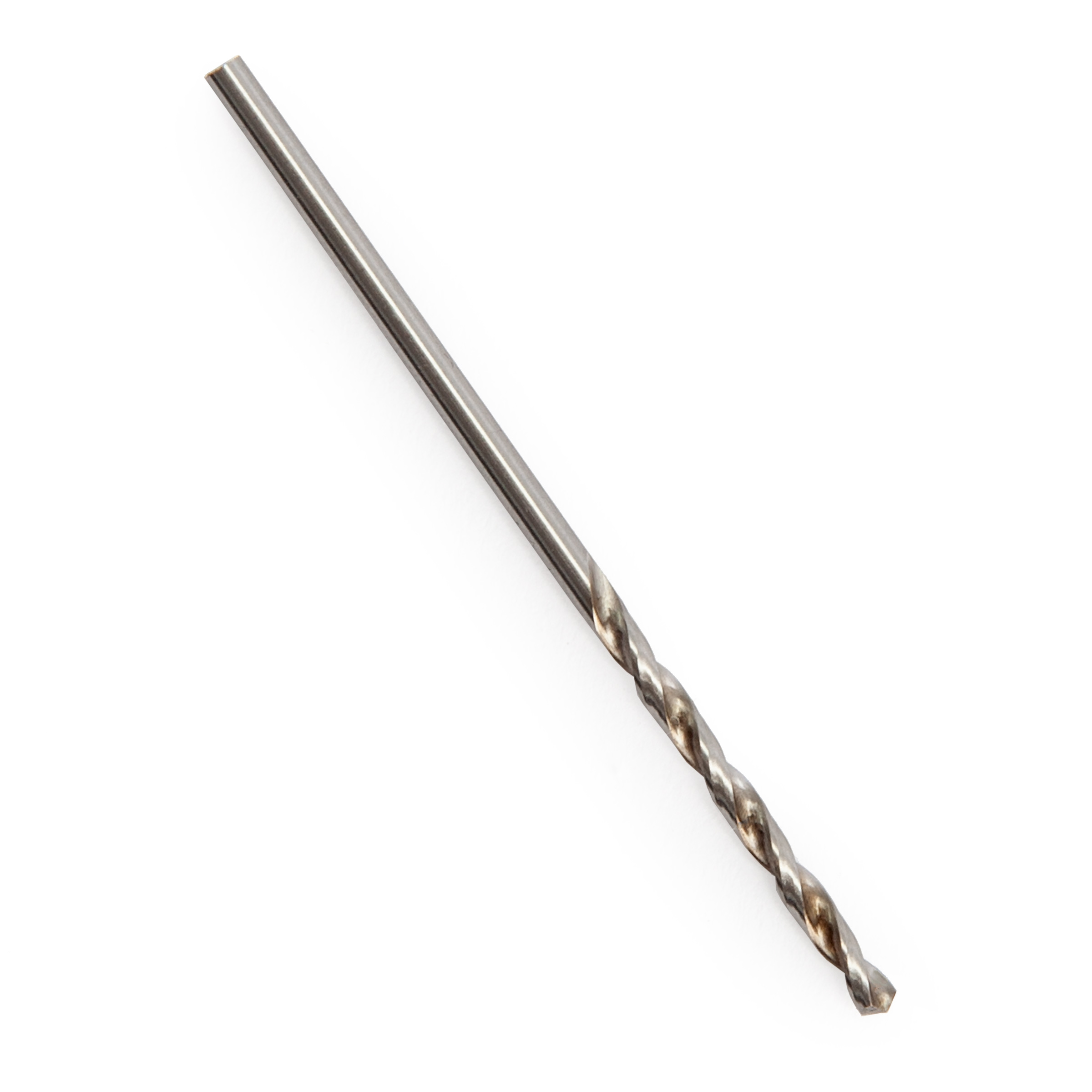 Dormer A0021.5 HSS Jobber Drill Bit 1.5mm (Pack of 10)