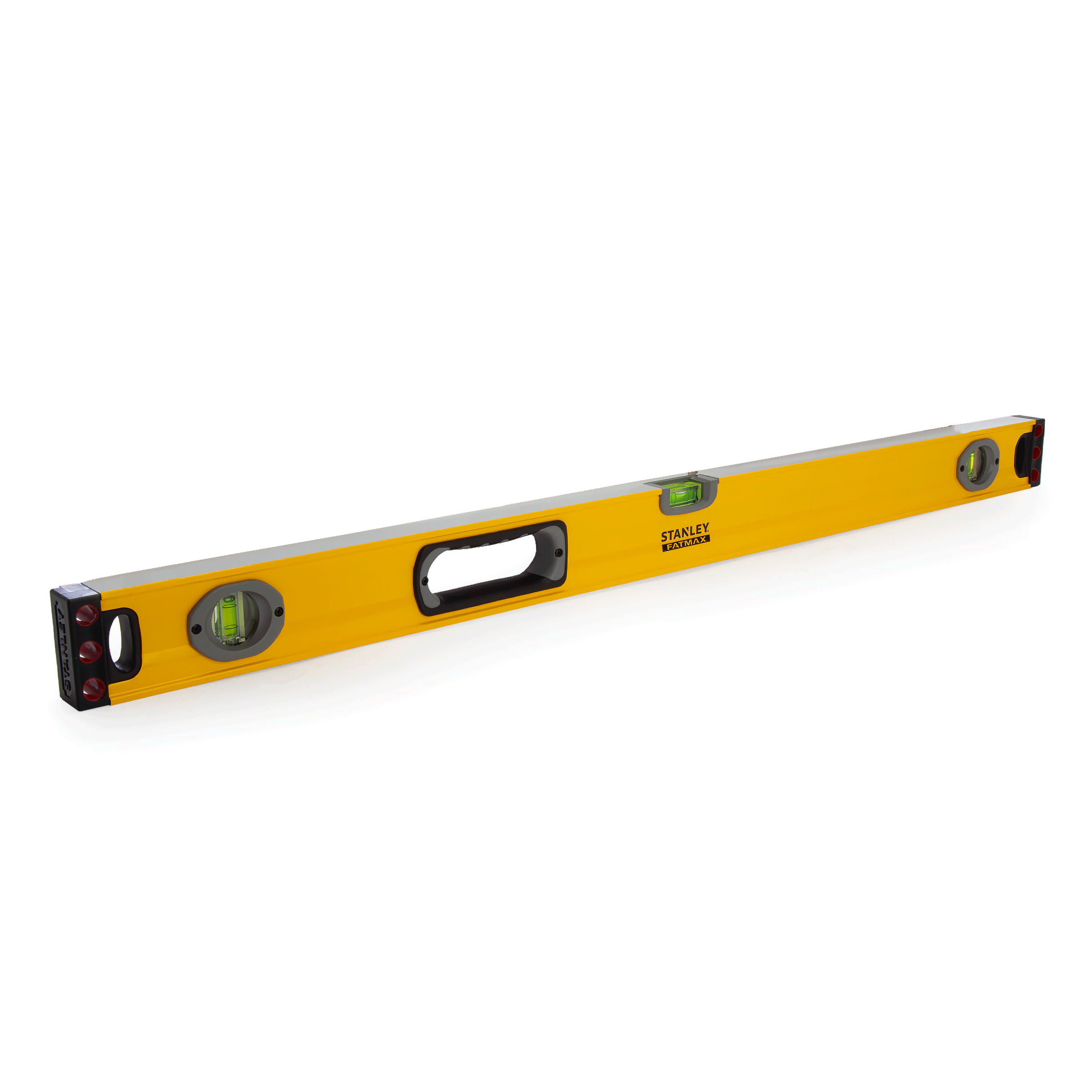 Stanley 1-43-536 FatMax Box Beam Level 900mm