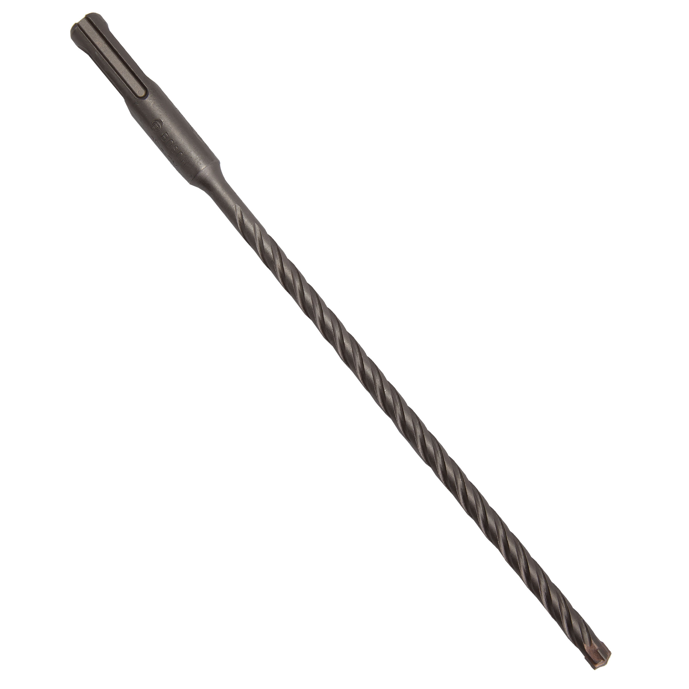 Bosch 2608833779 PRO SDS plus-5X Hammer Drill Bit 6 x 150mm