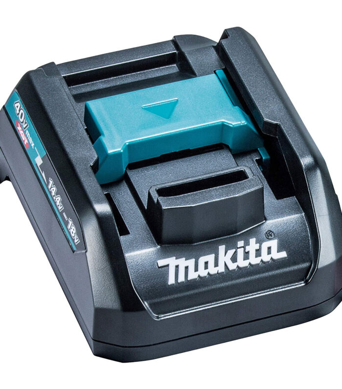 Makita ADP10 Interchangeable Adaptor