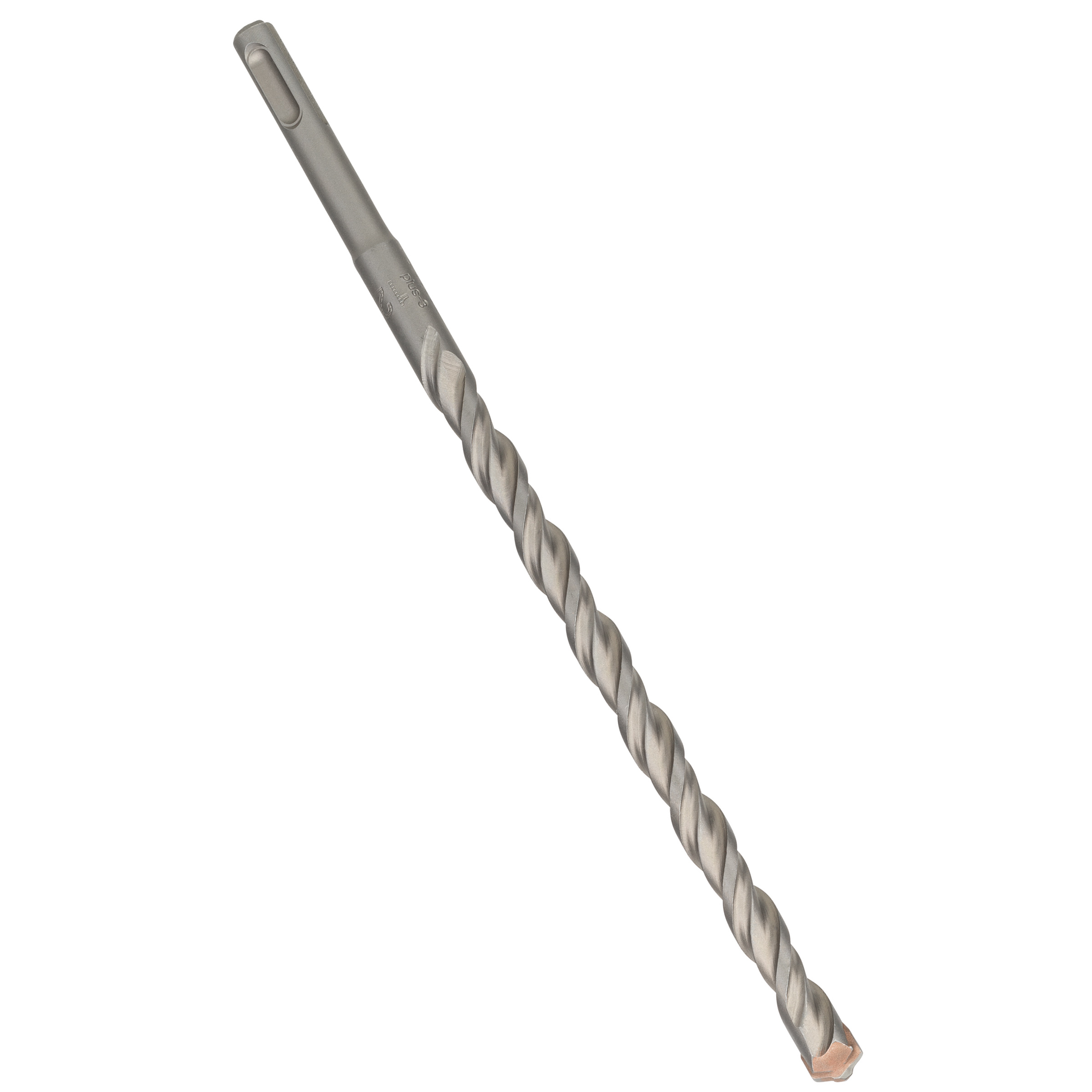 Bosch 2608831034 SDS plus-3 Hammer Drill Bit 12 x 200mm