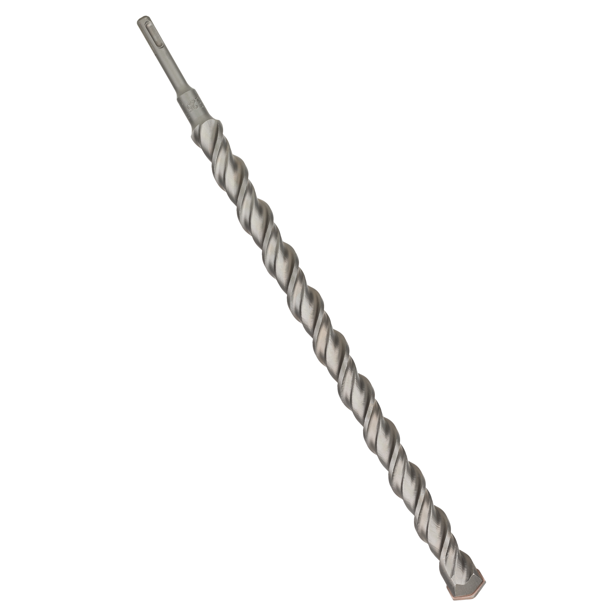 Bosch 2608831063 SDS+ 3 Masonry Drill Bit 25 × 400 × 450mm