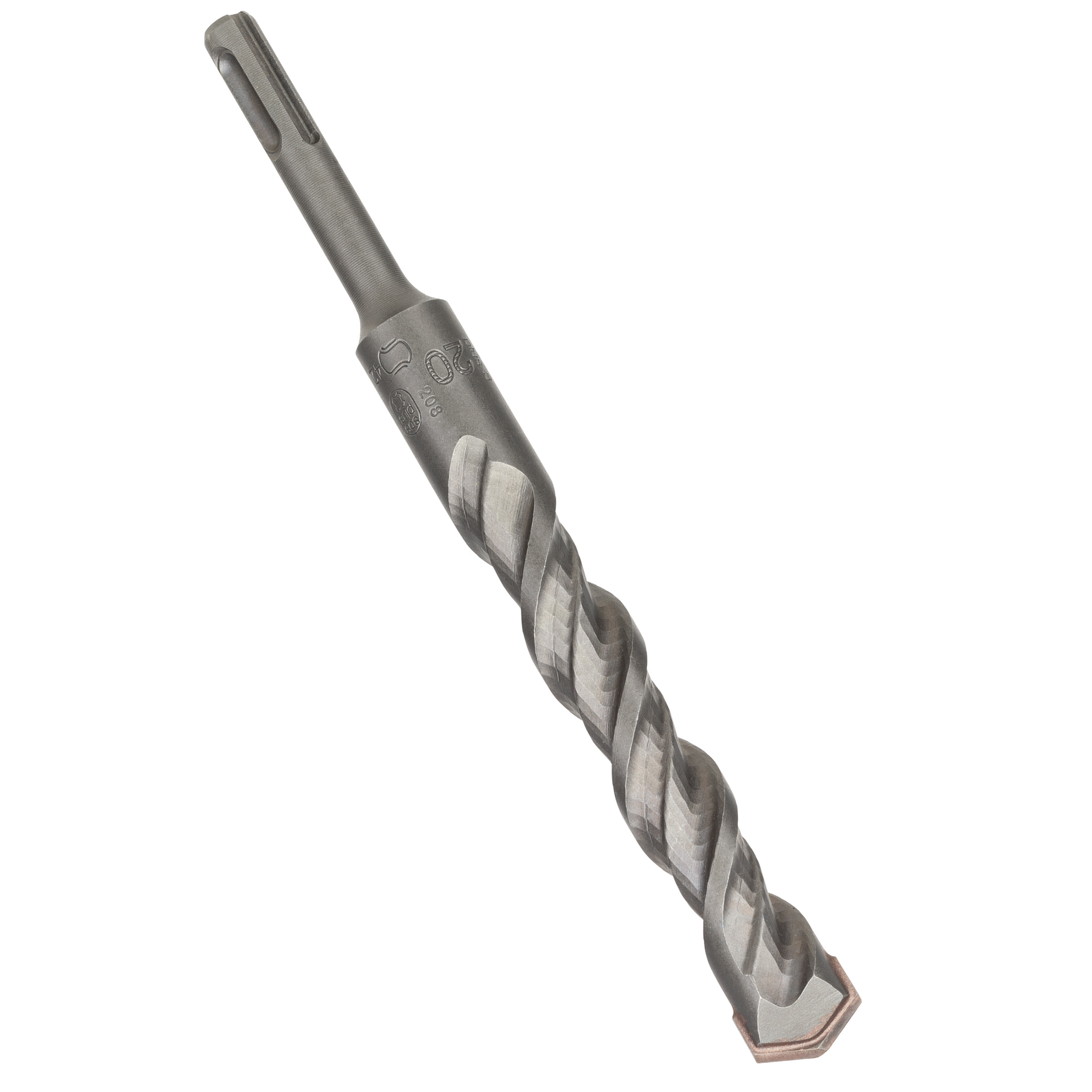 Bosch 2608831052 SDS+ 3 Masonry Drill Bit 20 × 150 × 200mm