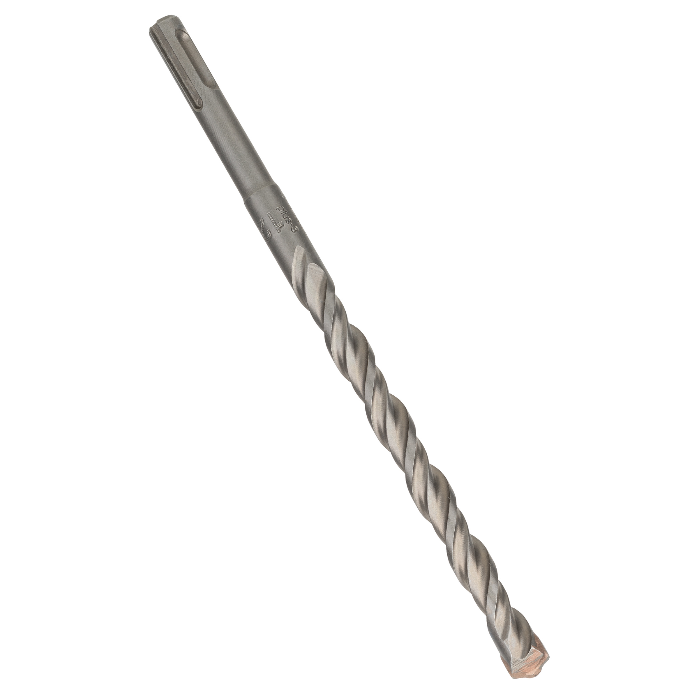 Bosch 2608831033 SDS plus-3 Hammer Drill Bit 12 x 150mm