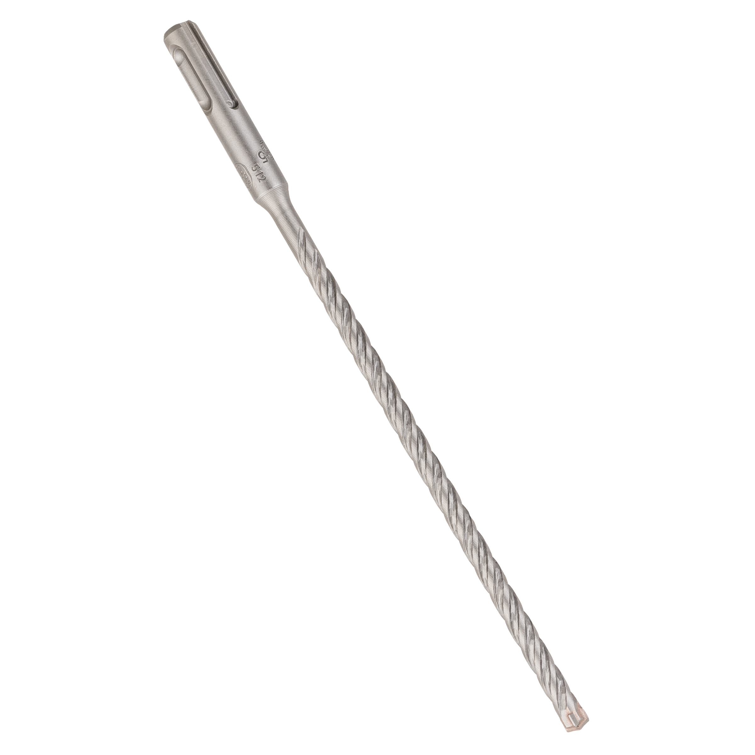 Bosch 2608833783 PRO SDS plus-5X Hammer Drill Bit 6.5 x 150mm