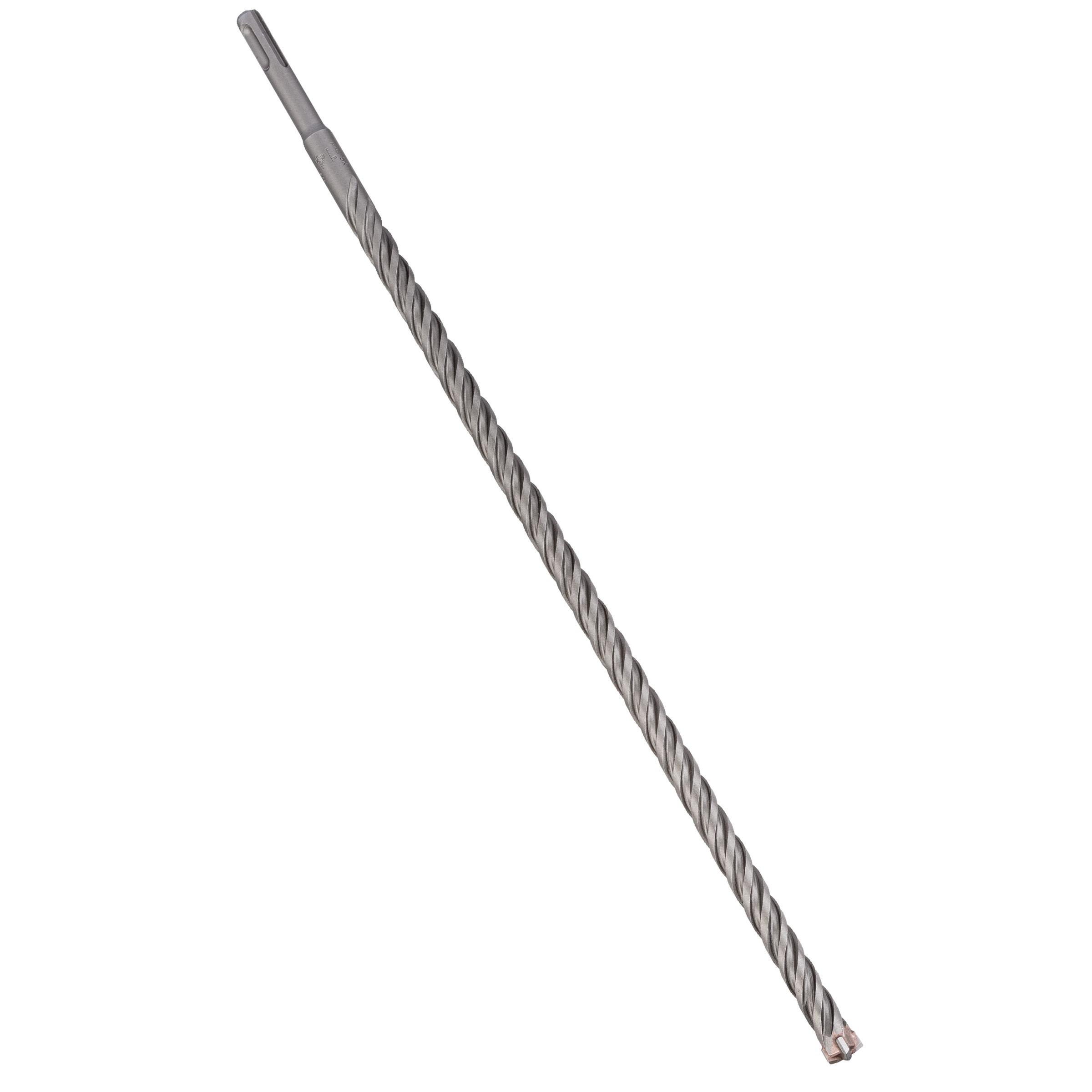 Bosch 2608833821 PRO SDS plus-5X Hammer Drill Bit 14 x 400mm